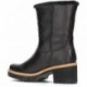 PANAMA JACK PIOLA STIEFEL BLACK_B42