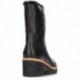 PANAMA JACK PIOLA STIEFEL BLACK_B42