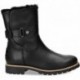 PANAMA JACK FELIA IGLOO STIEFEL BLACK