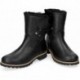 PANAMA JACK FELIA IGLOO STIEFEL BLACK