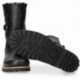 PANAMA JACK FELIA IGLOO STIEFEL BLACK