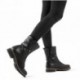PANAMA JACK FELIA IGLOO STIEFEL BLACK