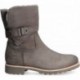 PANAMA JACK FELIA IGLOO STIEFEL GREY