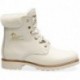 NIEDRIGE STIEFEL PANAMA JACK PANAMA03IGLOOW WHITE