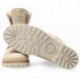 NIEDRIGE STIEFEL PANAMA JACK PANAMA03IGLOOW CRUDO