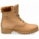 NIEDRIGE STIEFEL PANAMA JACK PANAMA03IGLOOW MARRON