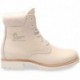 NIEDRIGE STIEFEL PANAMA JACK PANAMA03IGLOOW NATA