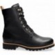 PANAMA JACK FARA IGLOO TRAV STIEFEL BLACK
