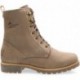 PANAMA JACK FARA IGLOO TRAV STIEFEL GREY