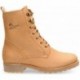 PANAMA JACK FARA IGLOO TRAV STIEFEL CAMEL