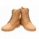PANAMA JACK FARA IGLOO TRAV STIEFEL CAMEL