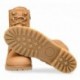 PANAMA JACK FARA IGLOO TRAV STIEFEL CAMEL