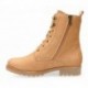 PANAMA JACK FARA IGLOO TRAV STIEFEL CAMEL