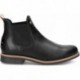 PANAMA JACK GIORDANA IGLOO TRAV STIEFEL BLACK