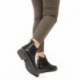PANAMA JACK GIORDANA IGLOO TRAV STIEFEL BLACK