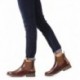 PANAMA JACK GIORDANA IGLOO TRAV STIEFEL CUERO