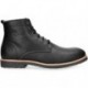 PANAMA JACK GLASGOW IGLOO M STIEFEL BLACK