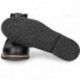 PANAMA JACK GLASGOW IGLOO M STIEFEL BLACK