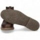 PANAMA JACK GLASGOW IGLOO M STIEFEL BROWN