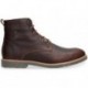 PANAMA JACK GLASGOW IGLOO M STIEFEL MARRON