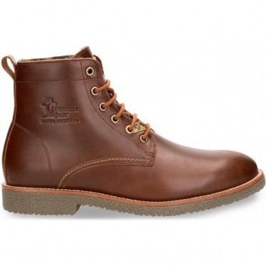 PANAMA JACK GLASGOW IGLOO M STIEFEL CUERO