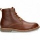 PANAMA JACK GLASGOW IGLOO M STIEFEL CUERO