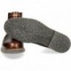 PANAMA JACK GLASGOW IGLOO M STIEFEL CUERO