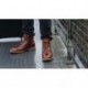 PANAMA JACK GLASGOW IGLOO M STIEFEL CUERO
