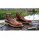 PANAMA JACK GLASGOW IGLOO M STIEFEL CUERO