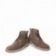 PANAMA JACK GLASGOW IGLOO M STIEFEL GREY
