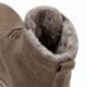 PANAMA JACK GLASGOW IGLOO M STIEFEL GREY