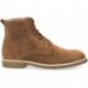 PANAMA JACK GLASGOW IGLOO M STIEFEL TAUPE