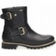 PANAMA JACK FELINA GTX W STIEFEL BLACK