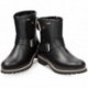 PANAMA JACK FELINA GTX W STIEFEL BLACK