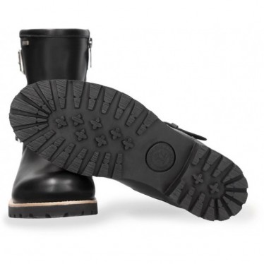 PANAMA JACK FELINA GTX W STIEFEL BLACK