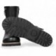 PANAMA JACK FELINA GTX W STIEFEL BLACK