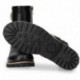 PANAMA JACK FELINA IGLOO TRAVELER W STIEFEL BLACK