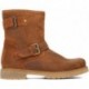 PANAMA JACK FELINA IGLOO TRAVELER W STIEFEL CUERO_B28