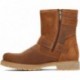 PANAMA JACK FELINA IGLOO TRAVELER W STIEFEL CUERO_B28