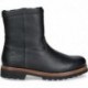 STIEFEL PANAMA JACK FEDRO IGLOO M BLACK