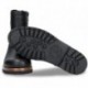 STIEFEL PANAMA JACK FEDRO IGLOO M BLACK