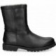 STIEFEL PANAMA JACK FEDRO IGLOO M NEGRO