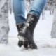 STIEFEL PANAMA JACK FEDRO IGLOO M NEGRO