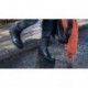 STIEFEL PANAMA JACK FEDRO IGLOO M NEGRO