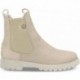 PANAMA JACK FRANCESCA IGLOO W STIEFEL CRUDO_B4