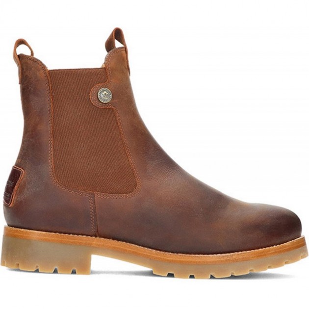 PANAMA JACK FRANCESCA IGLOO W STIEFEL CUERO_B5 PANAMA JACK FRANCESCA IGLOO W STIEFEL CUERO_B5