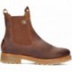PANAMA JACK FRANCESCA IGLOO W STIEFEL CUERO_B5