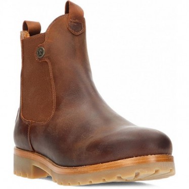 PANAMA JACK FRANCESCA IGLOO W STIEFEL CUERO_B5