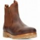PANAMA JACK FRANCESCA IGLOO W STIEFEL CUERO_B5