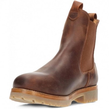 PANAMA JACK FRANCESCA IGLOO W STIEFEL CUERO_B5